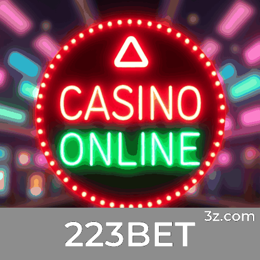 223BET: Experiência Exclusiva de Gestão de Conta e Privilegios