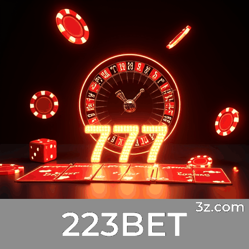 223BET Promoções Inteligentes: Experiência Personalizada com IA