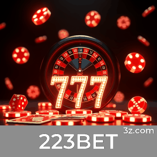 Análise Esportiva Profissional com Foco no Futebol Brasileiro na 223BET