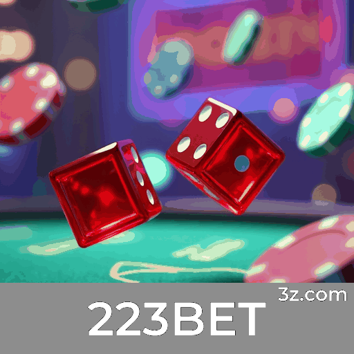 223BET: Bônus e promoções incríveis que você não pode perder