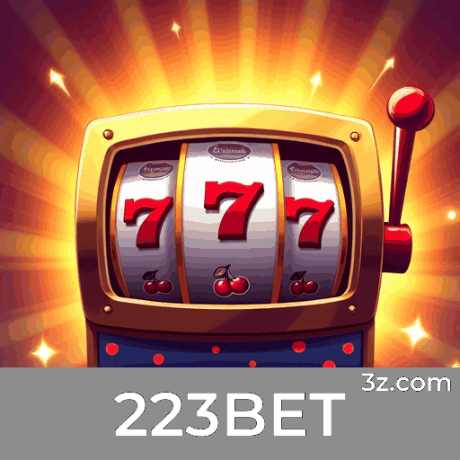 223BET - Descubra os Benefícios da Nossa Plataforma de Apostas