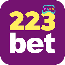 223BET